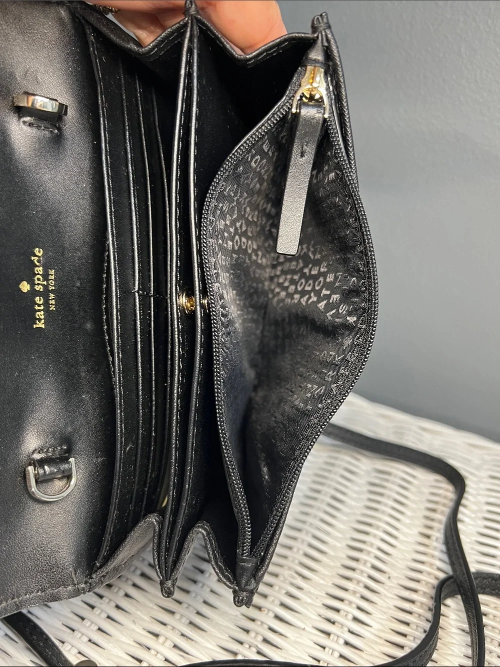 kate spade kate spade